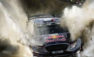 ogier