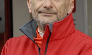 Gabriele Tarquini