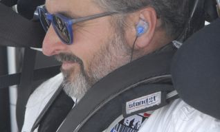 Yvan Muller