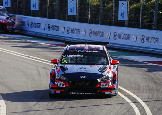 wtcr