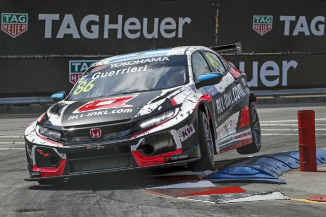 wtcr