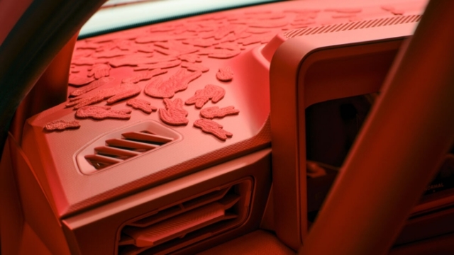 Beware of the crocodile - Alpine A290 Rallye_18_Planche de bord.jpg