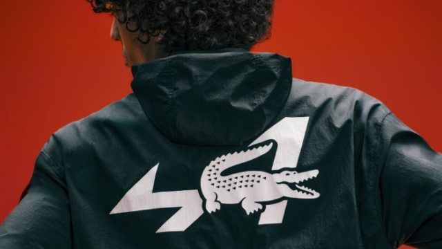 Collaboration Alpine x Lacoste_20_Veste.jpg