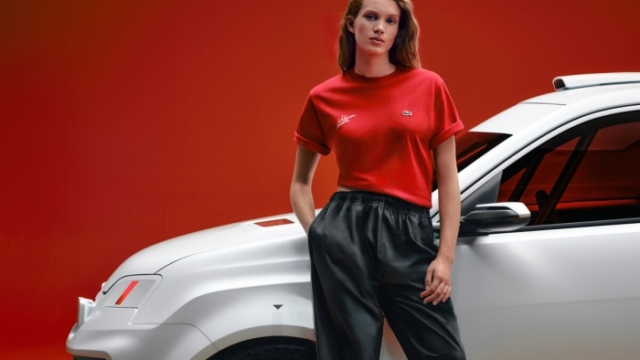 Collaboration Alpine x Lacoste_21_Fille.jpg