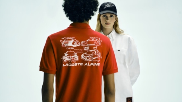 Collaboration Alpine x Lacoste_22_Personnes.jpg
