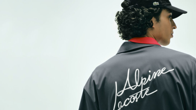 Collaboration Alpine x Lacoste_23_Veste.jpg