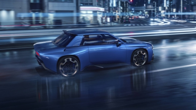 Renault 8 Gordini Concept_06_Ville