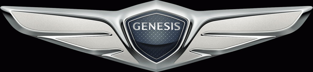 Genesis