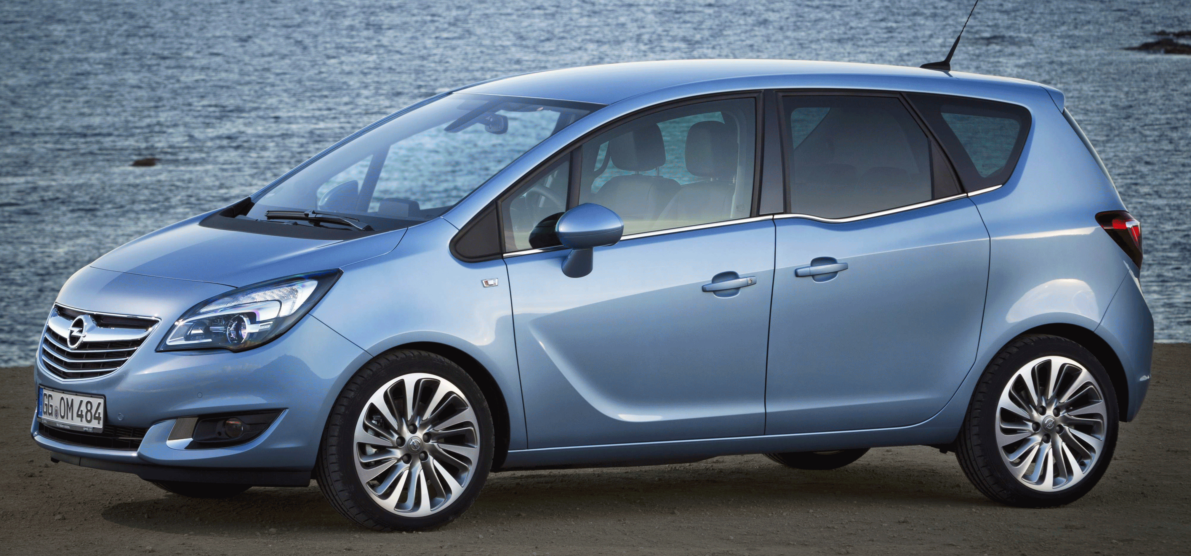 Мерива б купить. Opel Meriva. Opel Meriva 2014. Opel Meriva 2017. Опель Мерива 2.