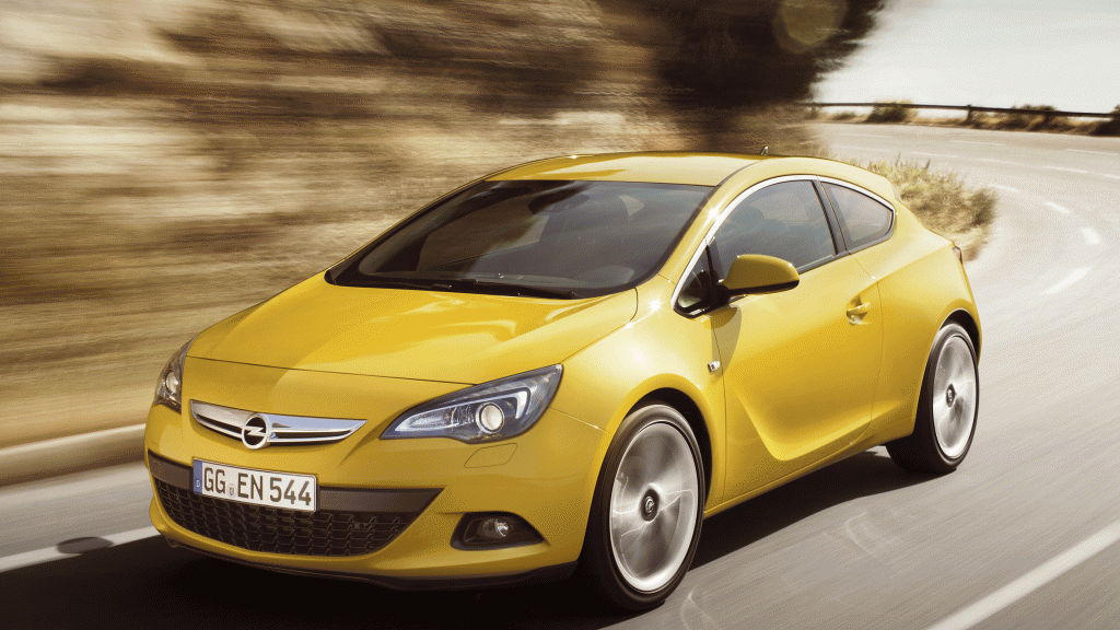 Opel_Astra_GTC