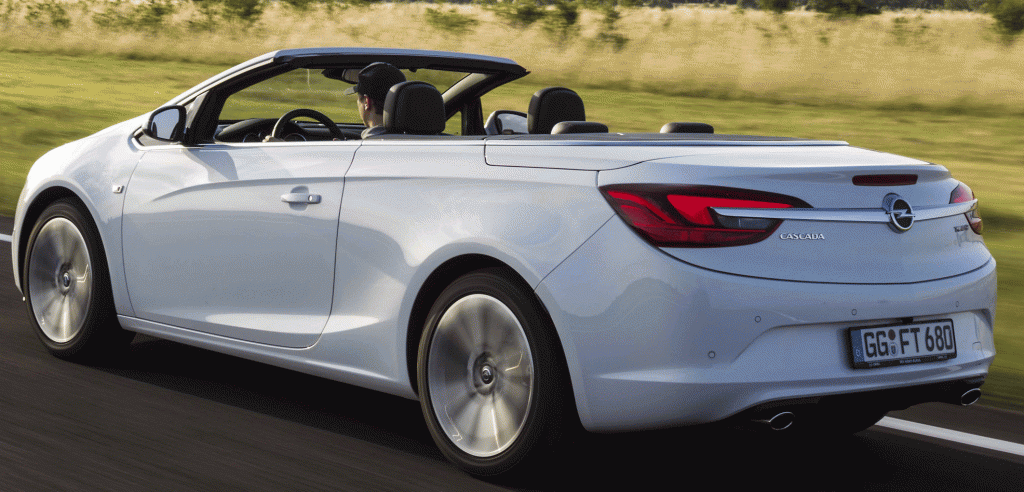 Opel_Cascada