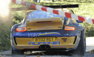 Delecour… toujours