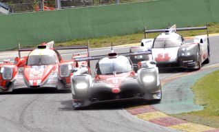 … Pouhon…