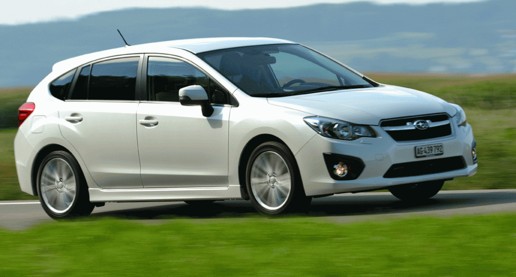 Subaru-Impreza-AWD-2014