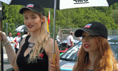 Elles nous manquent en WEC