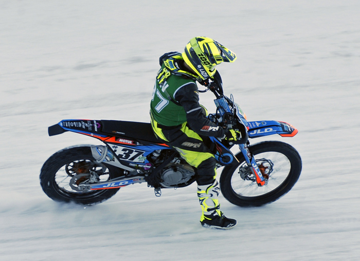 Sylvain Dabert