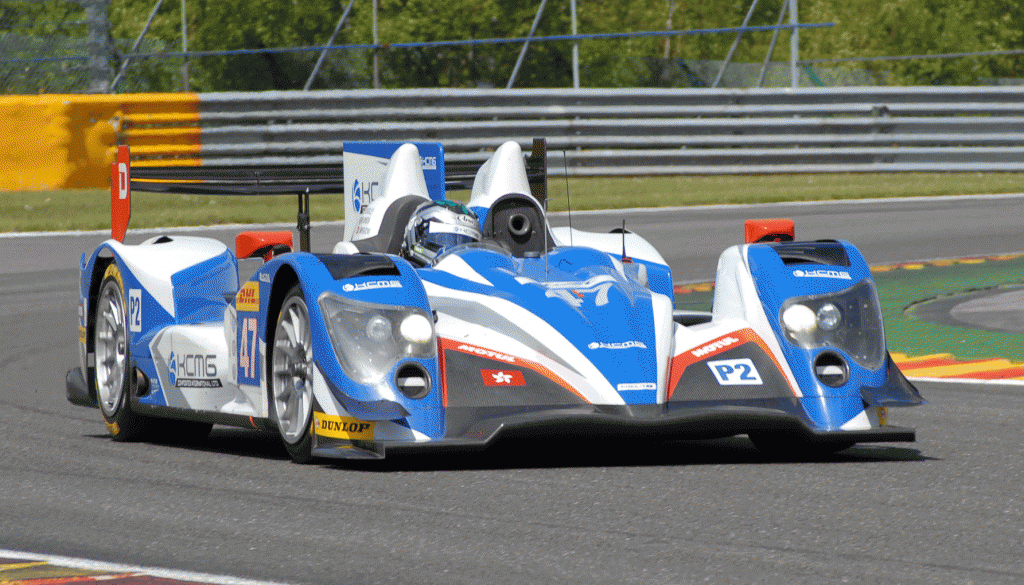 WEC-Spa-2014-114